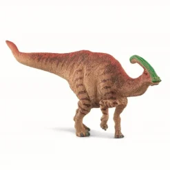 Schleich Dinosaurs figur - Parasaurolophus