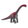 Schleich Dinosaurs Figur - Brachiosaurus