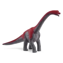 Schleich Dinosaurs Figur - Brachiosaurus