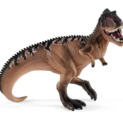 Schleich Dinosaurs figur - Giganotosaurus