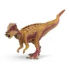 Schleich Dinosaurs Figur - Pachycephalosaurus