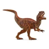 Schleich Dinosaurs Figur - Allosaurus
