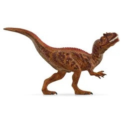 Schleich Dinosaurs Figur - Allosaurus