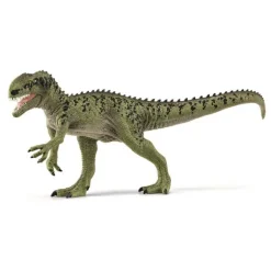 Schleich Dinosaurs figur - Monolophosaurus
