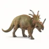 Schleich Dinosaurs figur - Styracosaurus