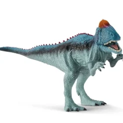 Schleich Dinosaurs figur - Cryolophosaurus