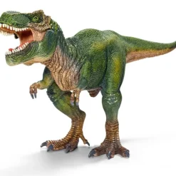 Schleich Dinosaurs figur - Tyrannosaurus Rex