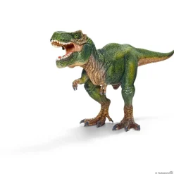 Schleich Dinosaurs figur - Tyrannosaurus Rex
