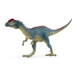 Schleich Dinosaurs Figur - Dilophosaurus