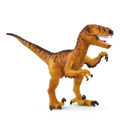 Schleich Dinosaurs Figur - Velociraptor