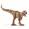 Schleich Dinosaurs Figur - Majungasaurus