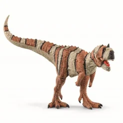 Schleich Dinosaurs Figur - Majungasaurus