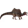Schleich Dinosaurs figur - Spinosaurus