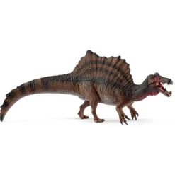 Schleich Dinosaurs figur - Spinosaurus