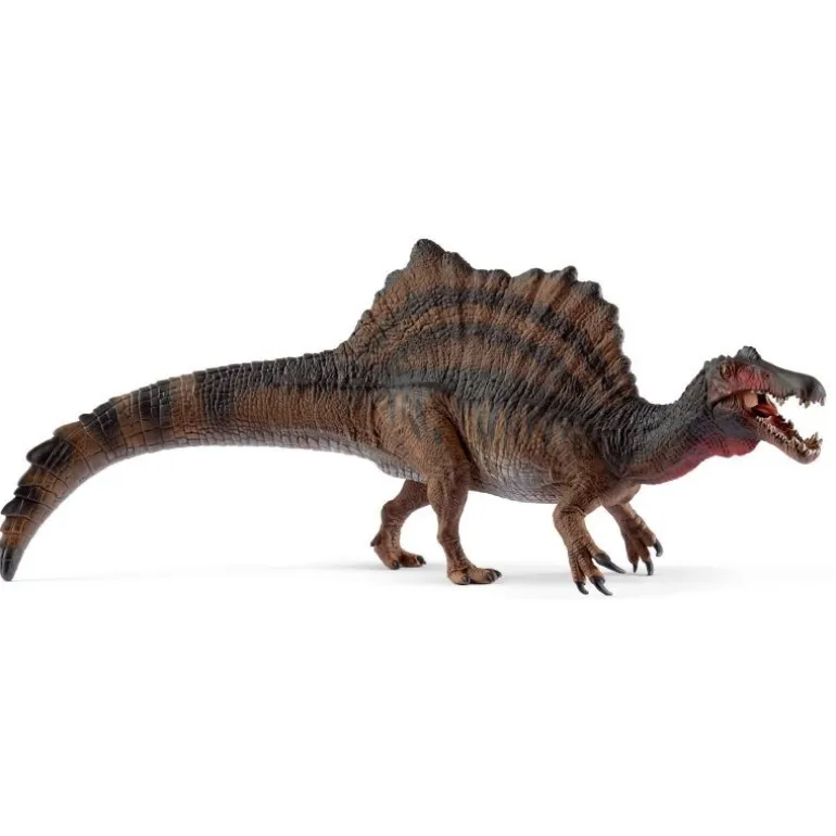 Schleich Dinosaurs figur - Spinosaurus