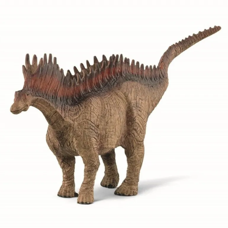 Schleich Dinosaurs figur - Amargasaurus