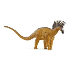 Schleich Dinosaurs Figur - Bajadasaurus