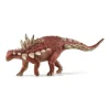 Schleich Dinosaurs figur - Gastonia
