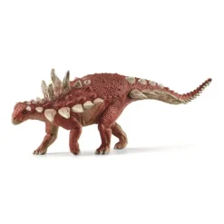 Schleich Dinosaurs figur - Gastonia