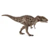 Schleich Dinosaurs Figur - Carcharodontosaurus