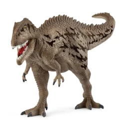 Schleich Dinosaurs Figur - Carcharodontosaurus