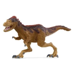 Schleich Dinosaurs Figur - Moros Intrepidus