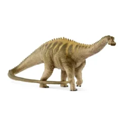 Schleich Dinosaurs Figur - Diplodocus