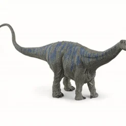 Schleich Dinosaurs figur - Brontosaurus