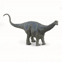 Schleich Dinosaurs figur - Brontosaurus