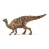 Schleich Dinosaurs figur - Edmontosaurus