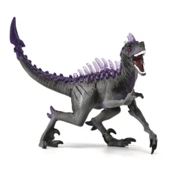 Schleich Eldrador Creatures Figur - Shadow Raptor
