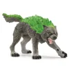 Schleich Eldrador Creatures figur - Granite Ulv