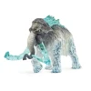 Schleich Eldrador Creatures Figur - Frost Mammut