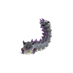 Schleich Eldrador Creatures Figur - Skyggeorm