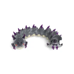 Schleich Eldrador Creatures Figur - Skyggeorm