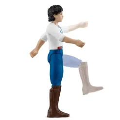 Schleich Horse Club Lekesett - Ridehall