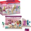 Schleich Horse Club Lekesett - Heste Pop-Up Boutique