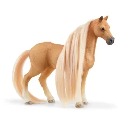 Schleich Horse Club Lekesett - Heste Pop-Up Boutique