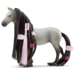 Schleich Horse Club Startsett - Sofia & Dusty