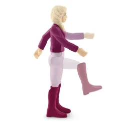 Schleich Horse Club Startsett - Sofia & Dusty