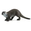 Schleich Wild Life Figur - Oter