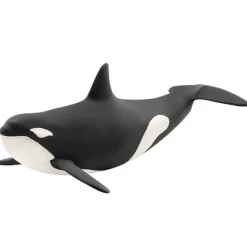 Schleich Wild Life Figur - Spekkhogger