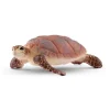 Schleich Wild Life Figur - Karettskilpadde
