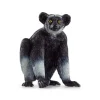 Schleich Wild Life Figur - Indri