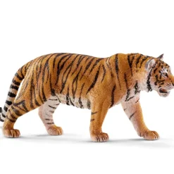 Schleich Wild Life figur - Tiger