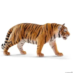 Schleich Wild Life figur - Tiger