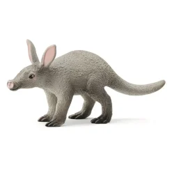 Schleich Wild Life Figur - Jordsvin
