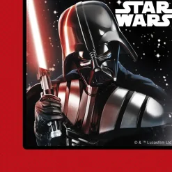 Servietter 20 stk - Star Wars