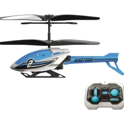 Silverlit Air Stork (assortert)