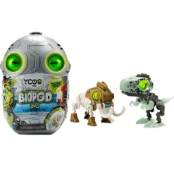 Silverlit Biopod - Duo pack